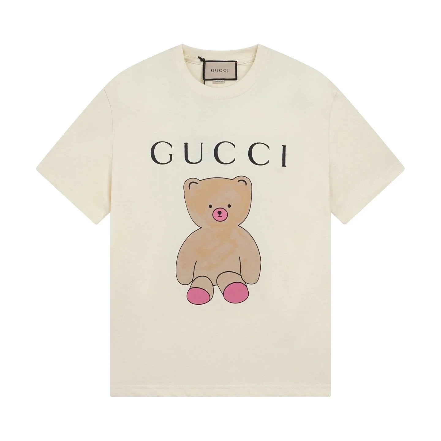 GUC TEE (1) 5