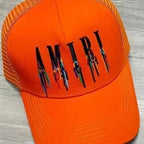 AMIR HAT (1)