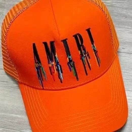 AMIR HAT (1) 26