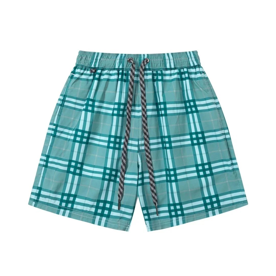 BURB SHORTS (1) 20