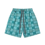 BURB SHORTS (1)