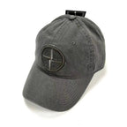 AMIR HAT (1)