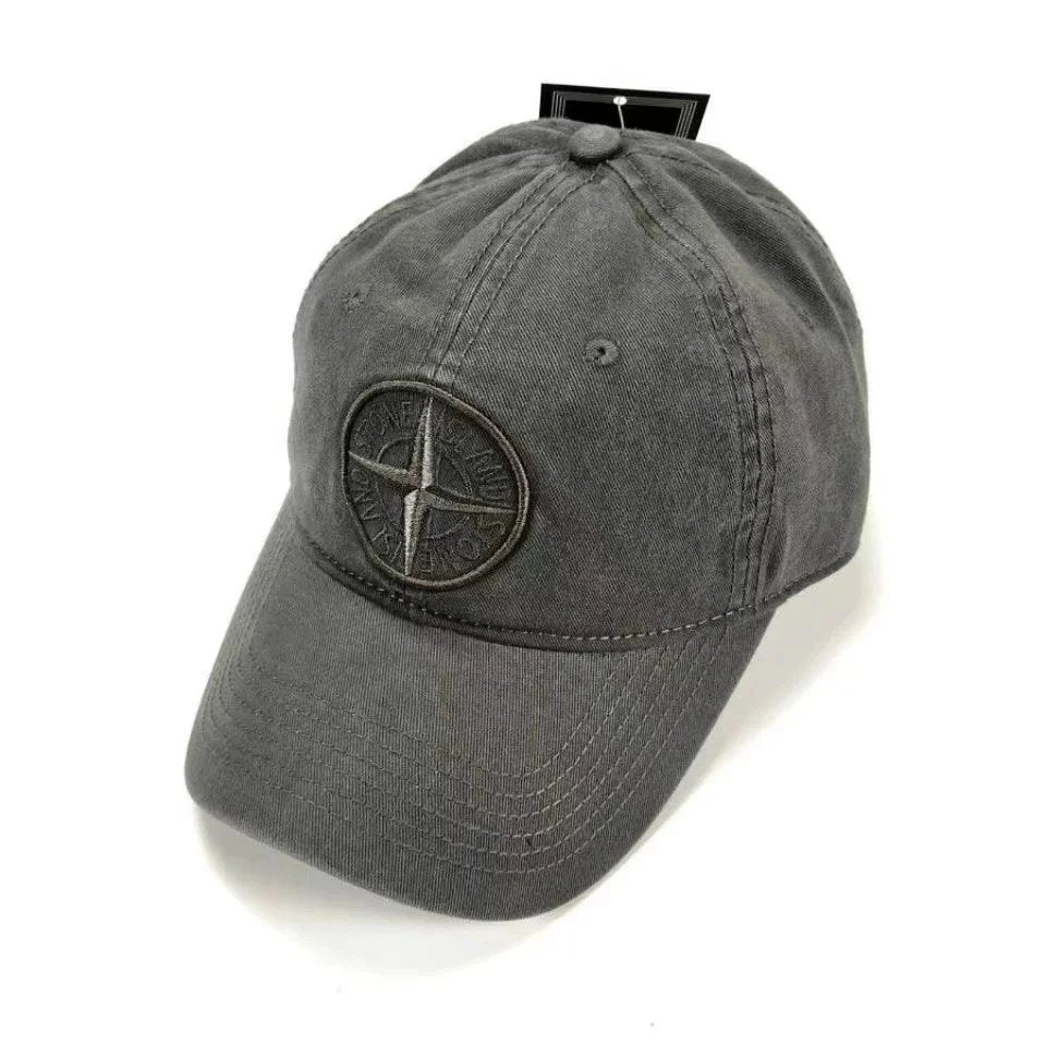 AMIR HAT (1) 44
