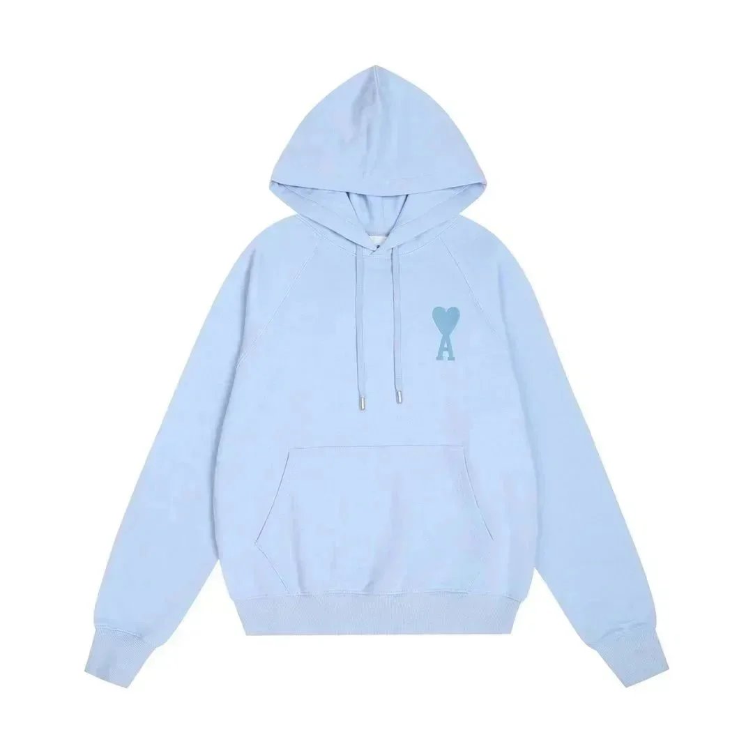 AMIR HOODIE (2) 33