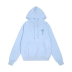 AMIR HOODIE (2)