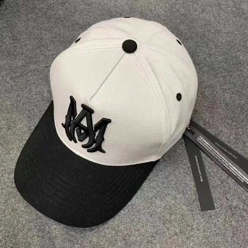 AMIR HAT (1) 21