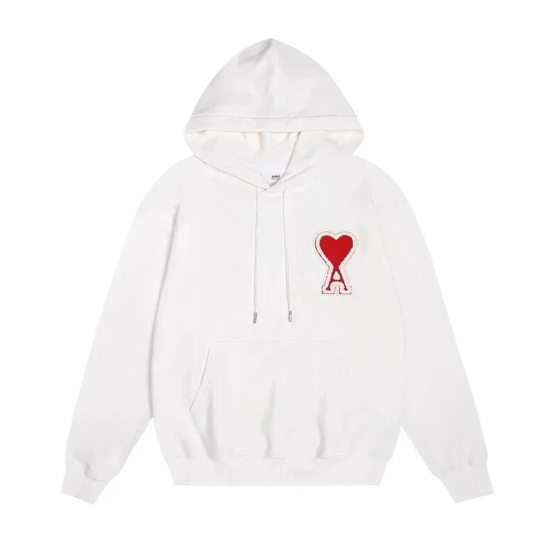 AMIR HOODIE (2) 40