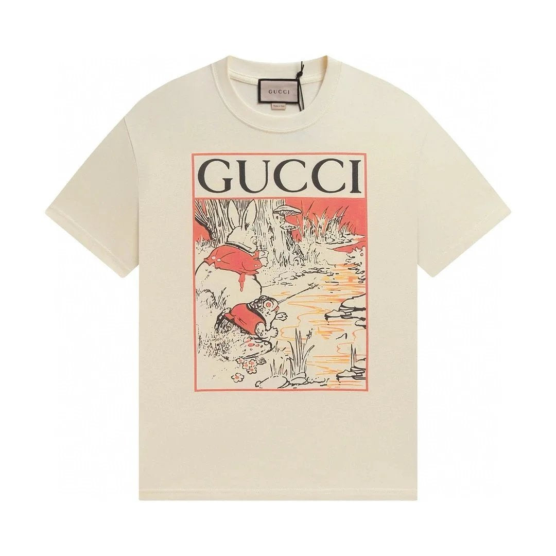 GUC TEE (1) 21