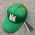 AMIR HAT (1)