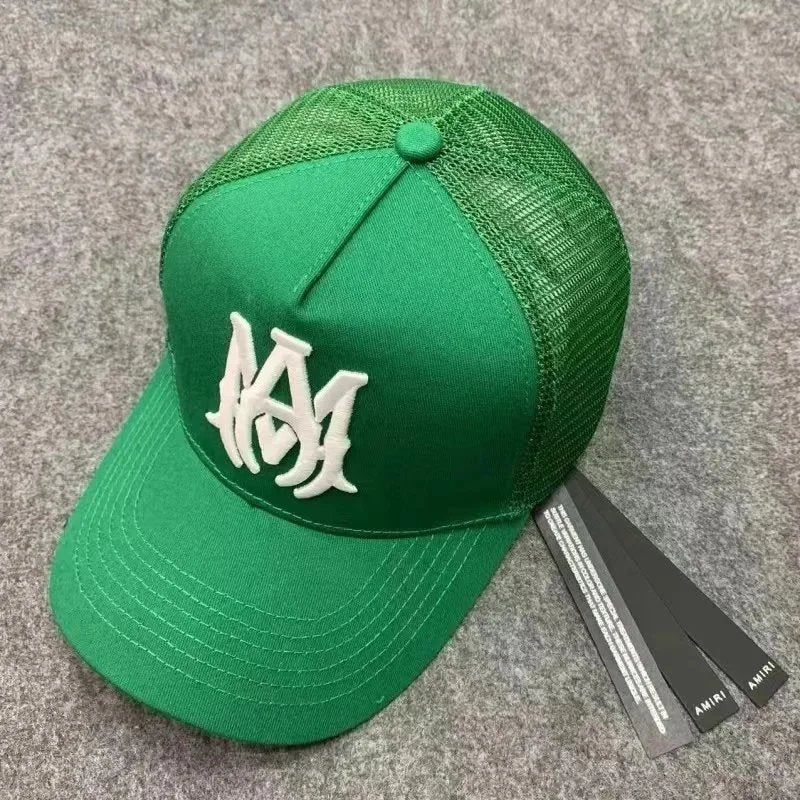 AMIR HAT (1) 33