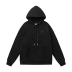 AMIR HOODIE (2)