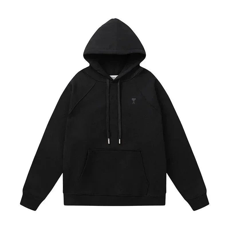 AMIR HOODIE (2) 46