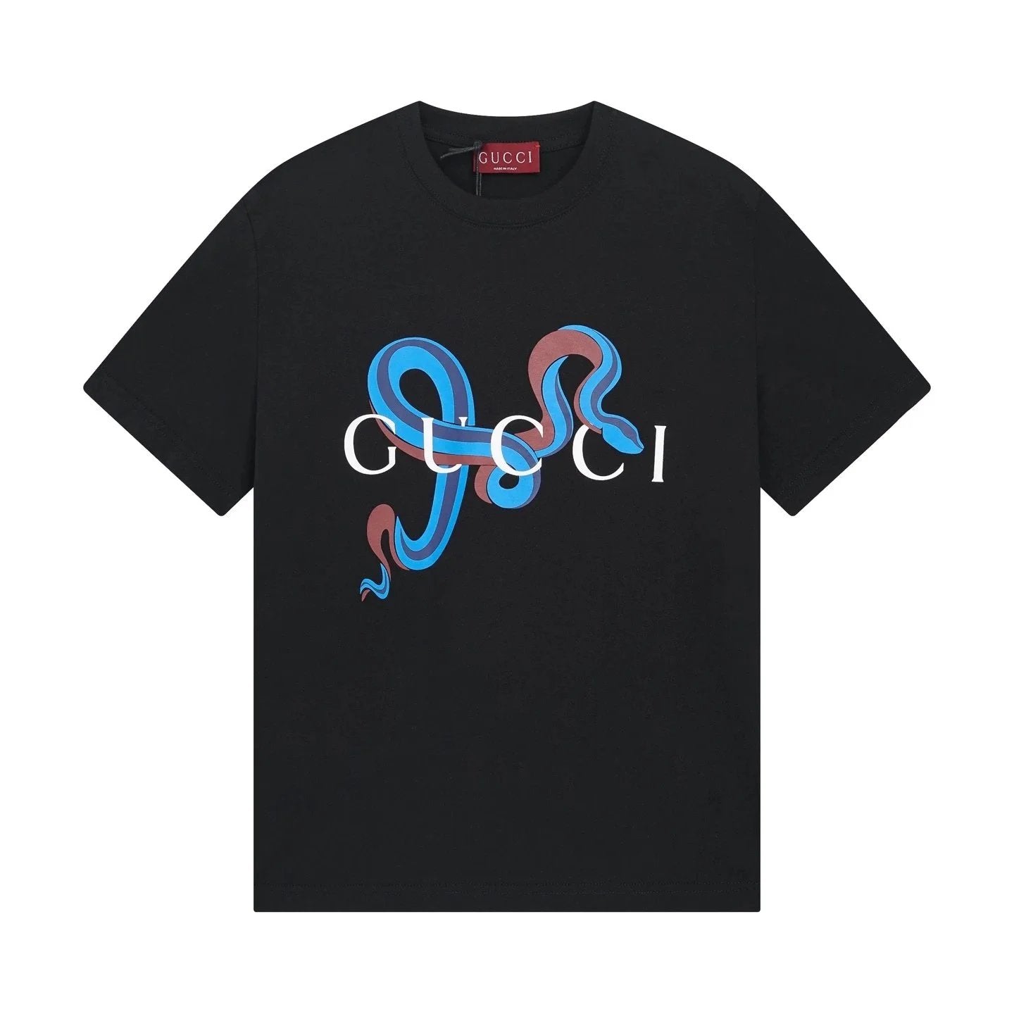 GUC TEE (1) 23