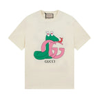 GUC TEE (1)