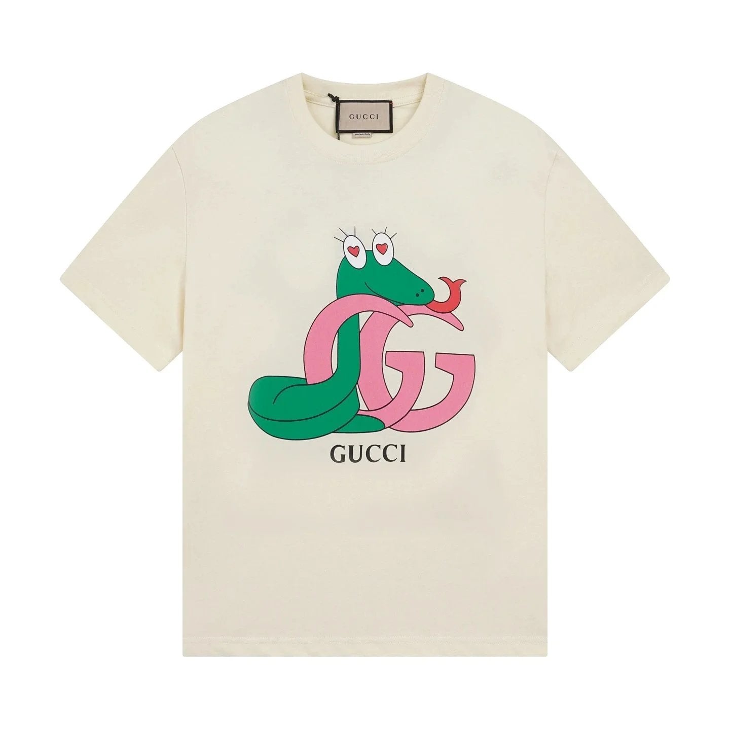 GUC TEE (1) 24