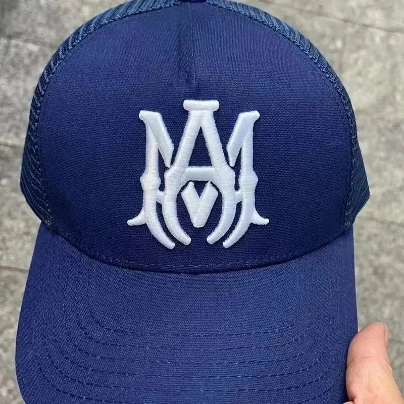 AMIR HAT (1) 39