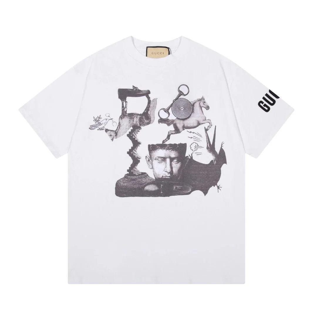 GUC TEE (1) 29