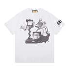 GUC TEE (1)