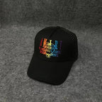 AMIR HAT (1)
