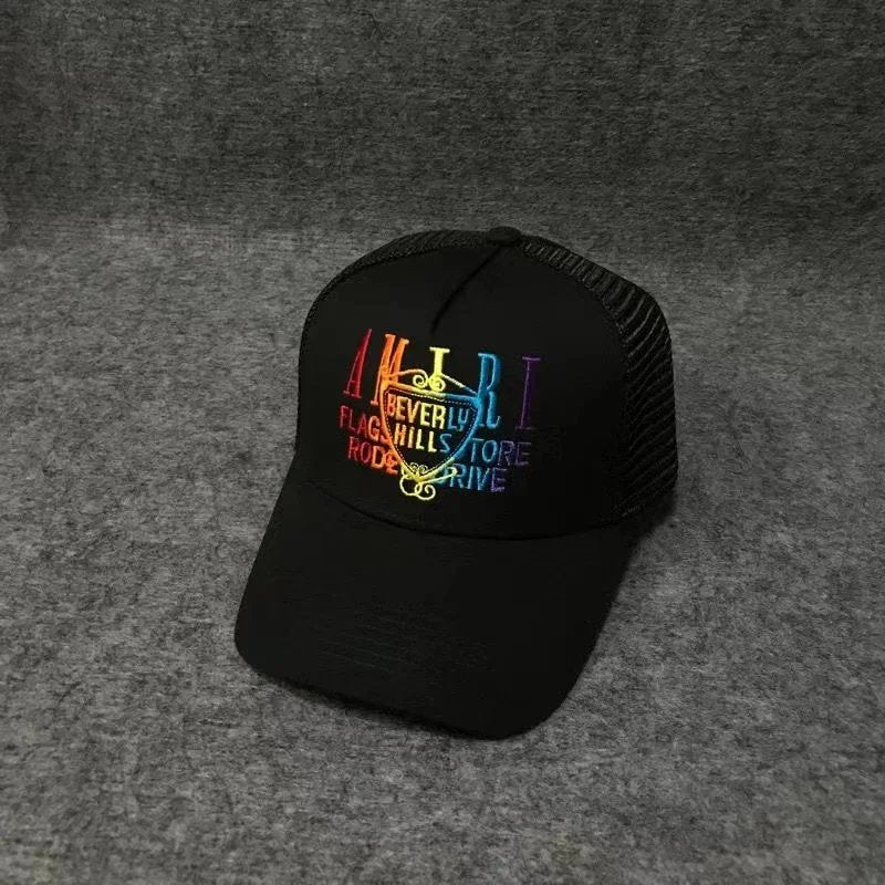 AMIR HAT (1) 28