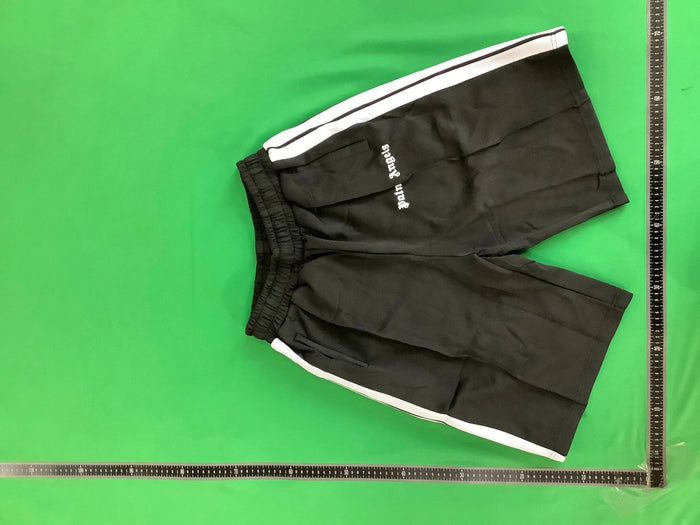 PALM Clothing Designer Shorts