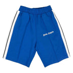 PALM SHORTS (1)