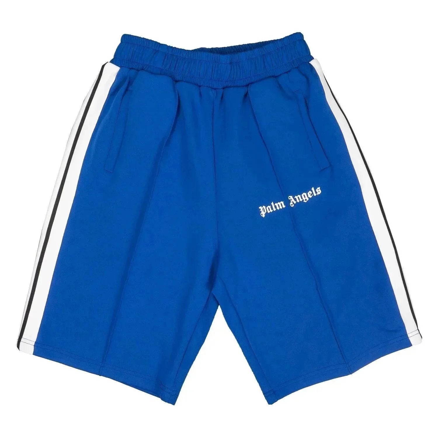 PALM SHORTS (1) 14