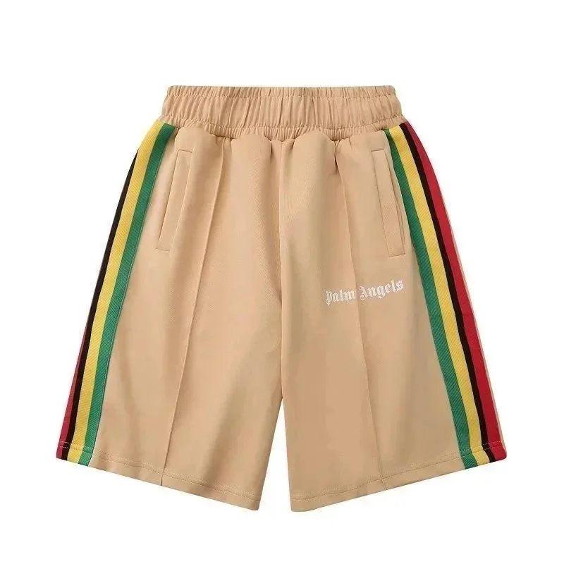 PALM SHORTS (1) 26