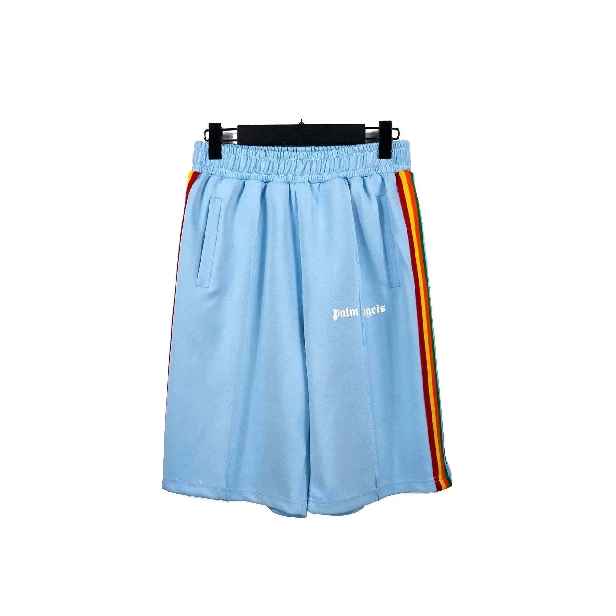 PALM SHORTS (1) 30