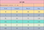 MONCL SHORTS (1)