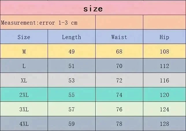 MONCL SHORTS (1)
