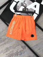 MONCL SHORTS (1)