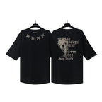 PALM TEE (1)