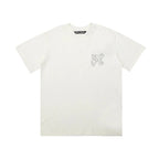 PALM TEE (1)