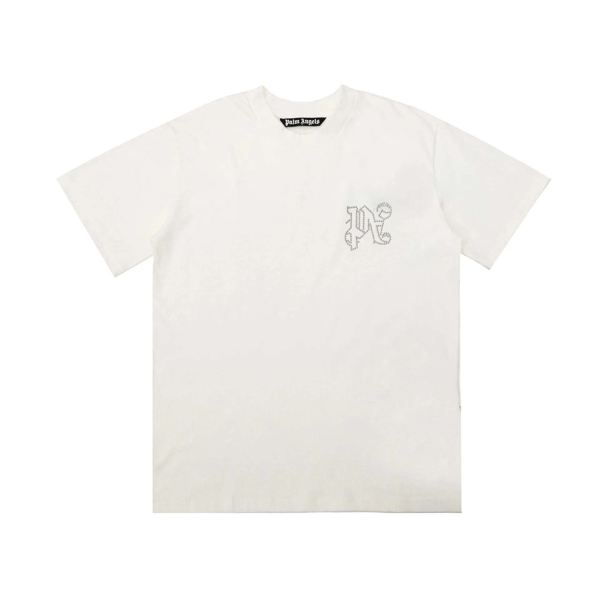 PALM TEE (1) 20