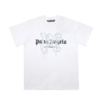 PALM TEE (1)