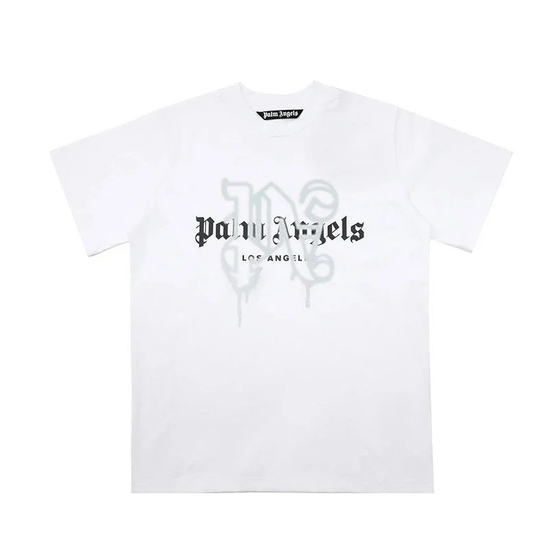 PALM TEE (1) 22