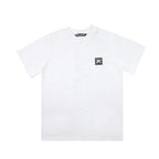 PALM TEE (1)