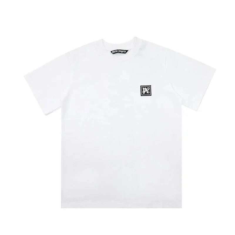 PALM TEE (1) 25