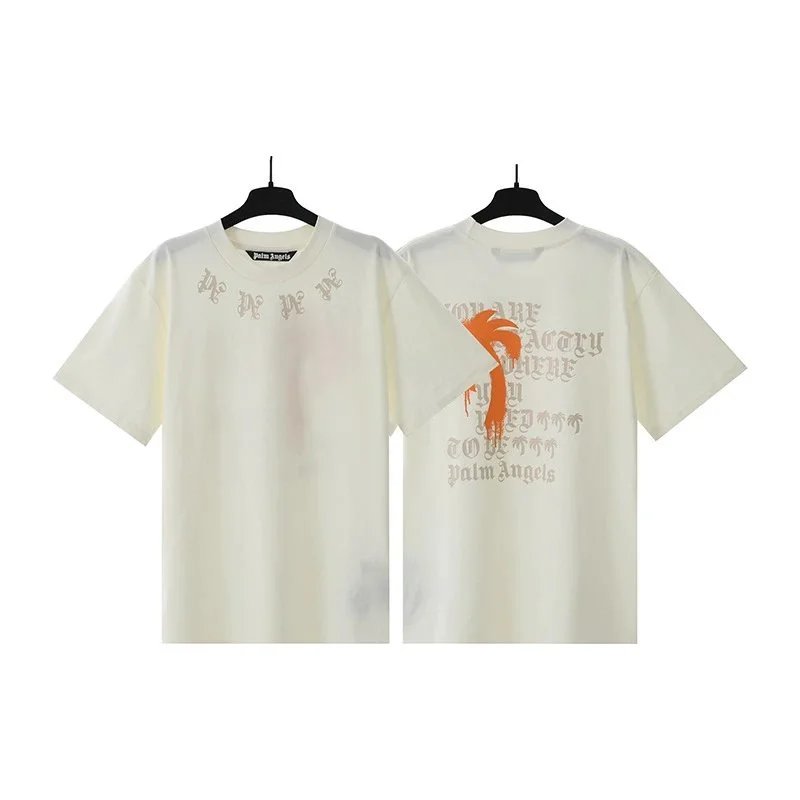 PALM TEE (1) 33