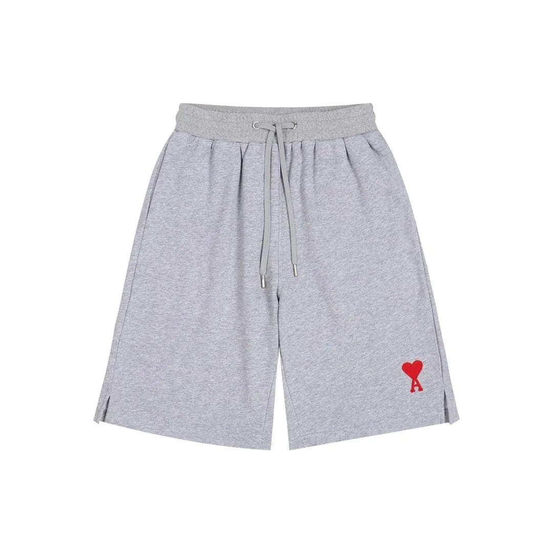 AMIR SHORTS (2) 11