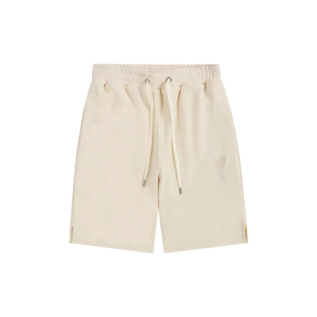 AMIR SHORTS (2) 20