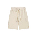 AMIR SHORTS (2)