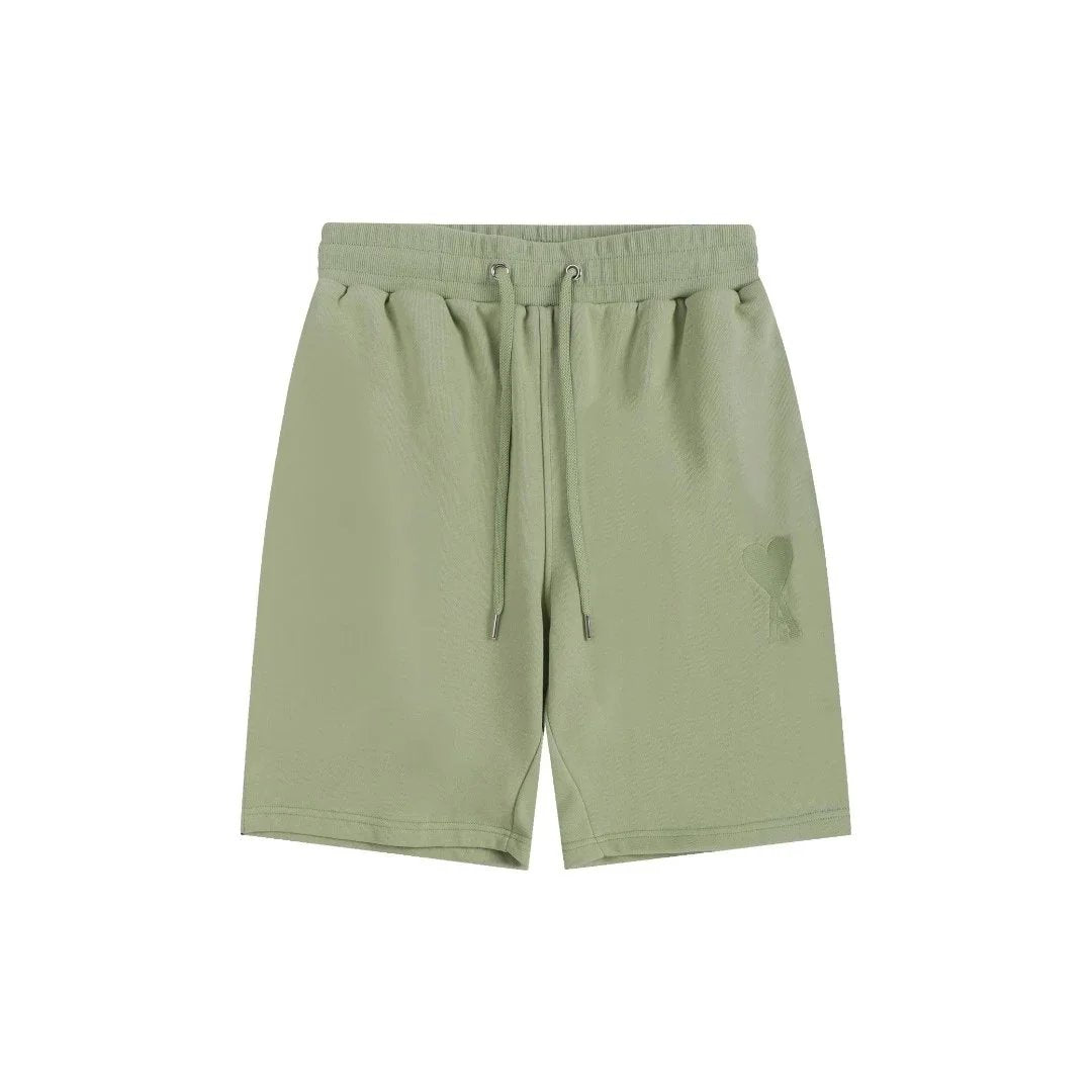 AMIR SHORTS (2) 24