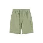 AMIR SHORTS (2)