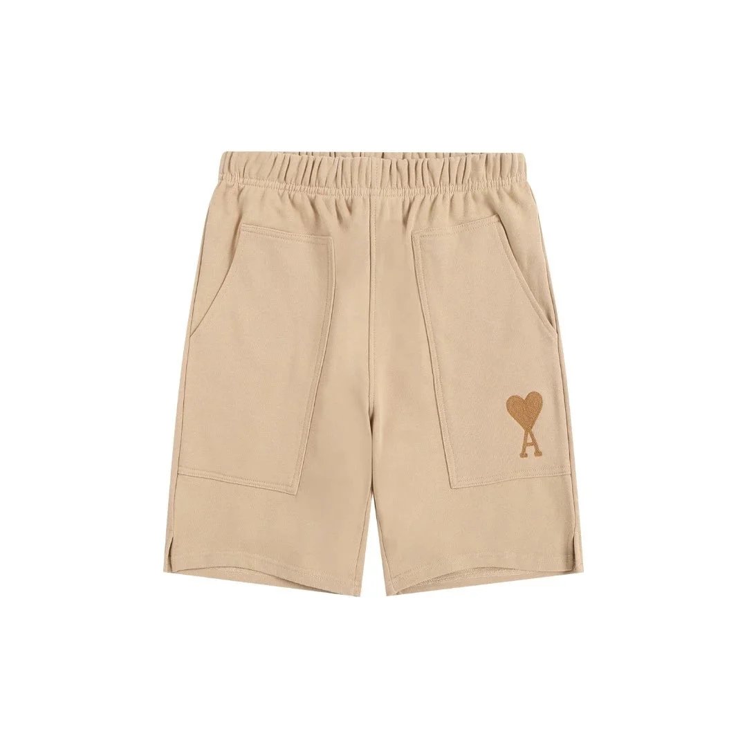 AMIR SHORTS (2) 32