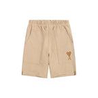 AMIR SHORTS (2)