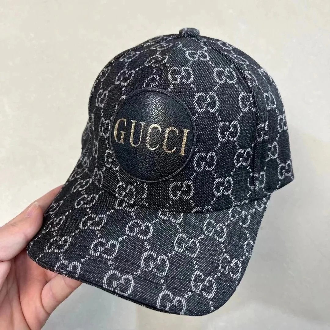 GUC HAT (1) 9