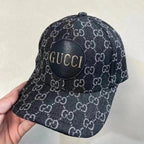 GUC HAT (1)