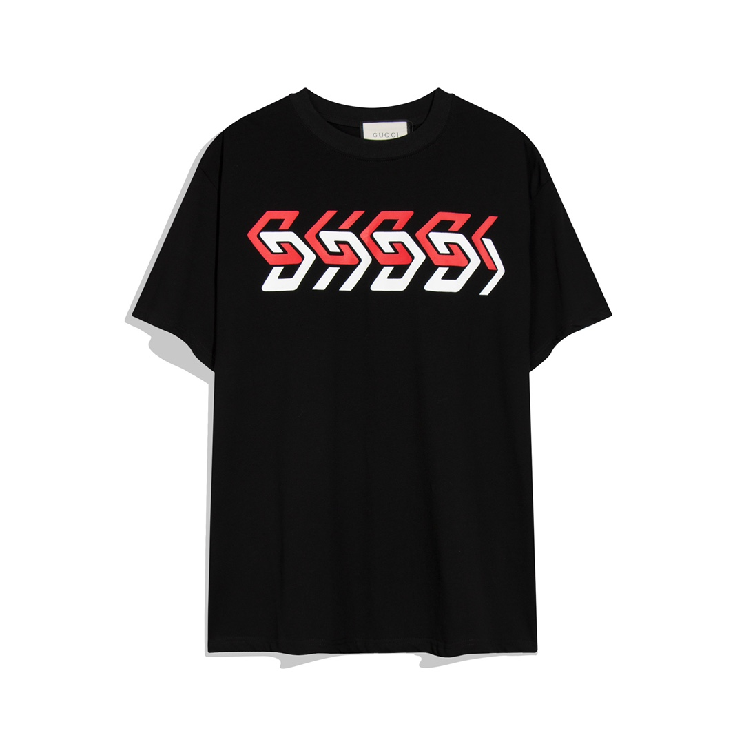 GUC TEE (2) 13